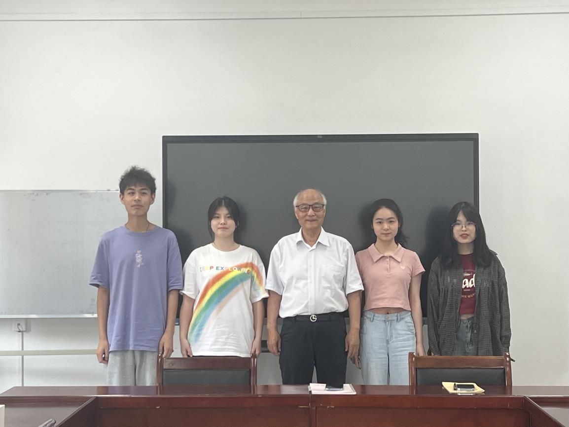 伟德国际1946bv官网