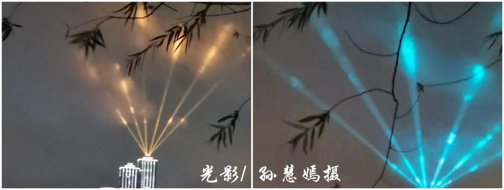 伟德国际1946bv官网
