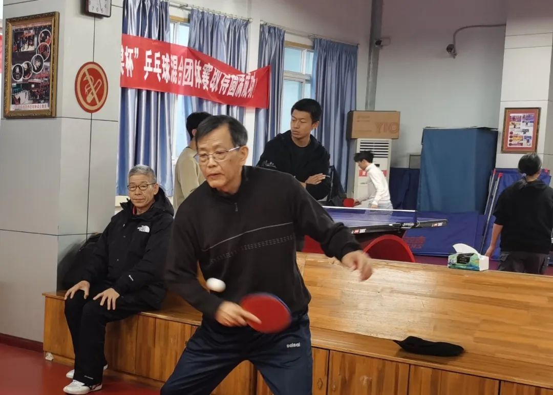 伟德国际1946bv官网