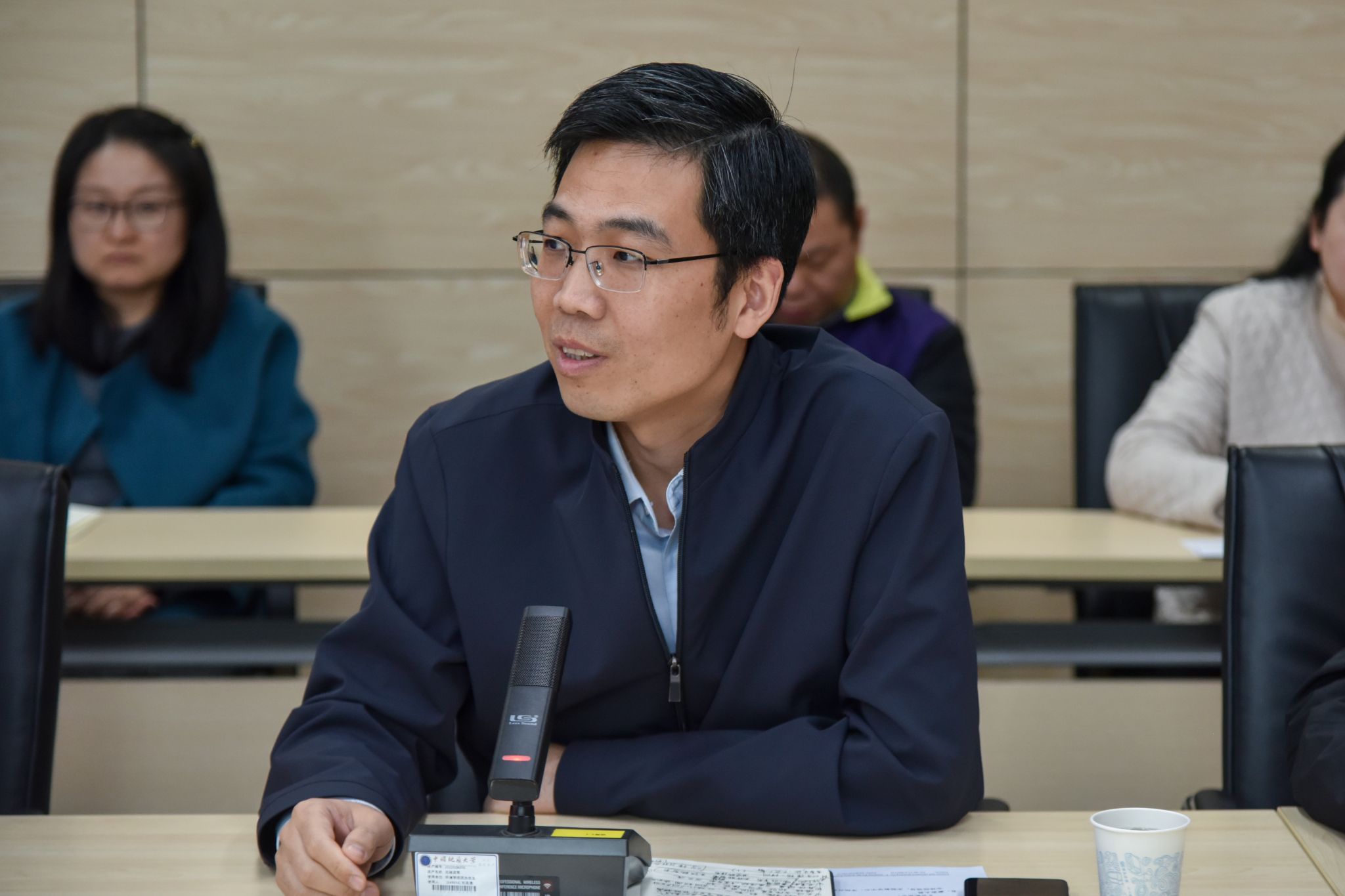 伟德国际1946bv官网