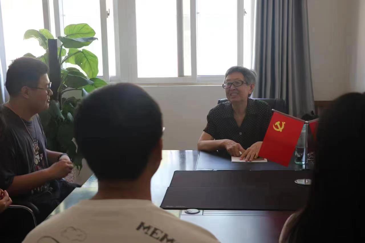 伟德国际1946bv官网