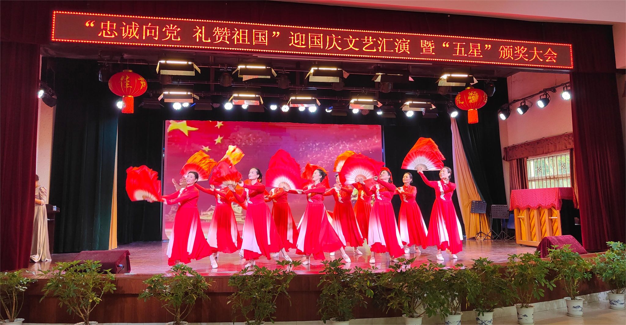 伟德国际1946bv官网