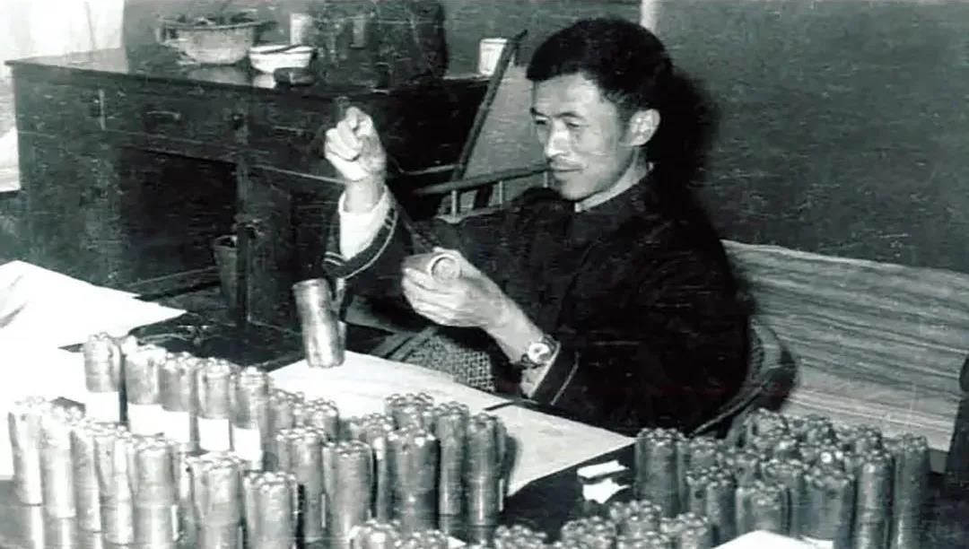 伟德国际1946bv官网