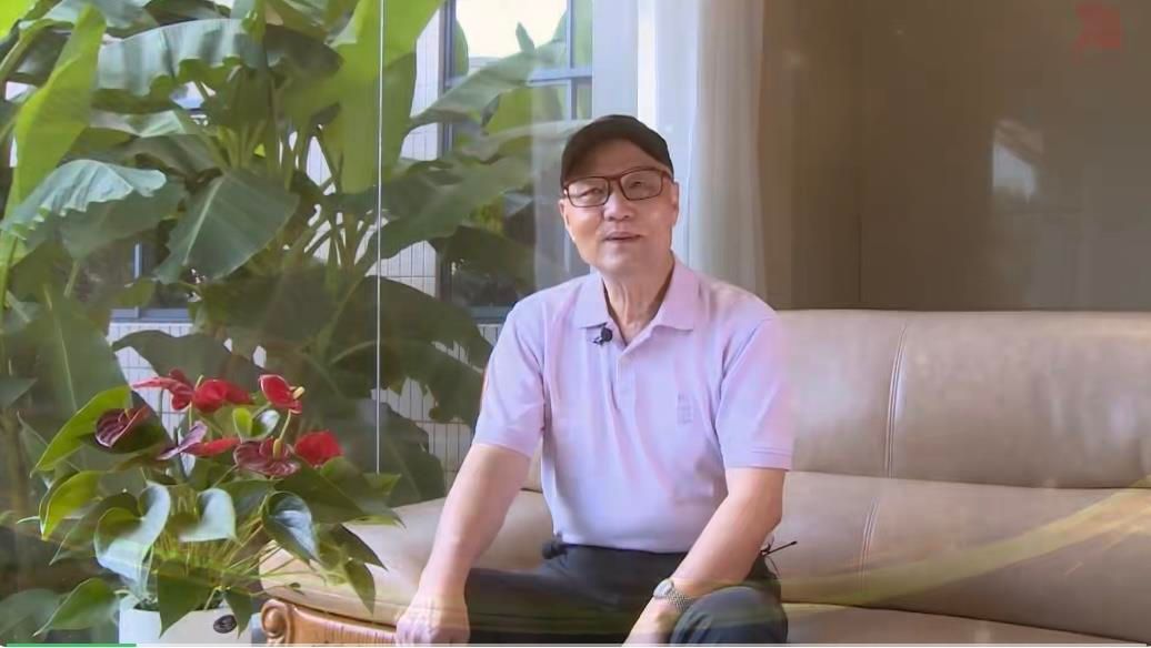 伟德国际1946bv官网