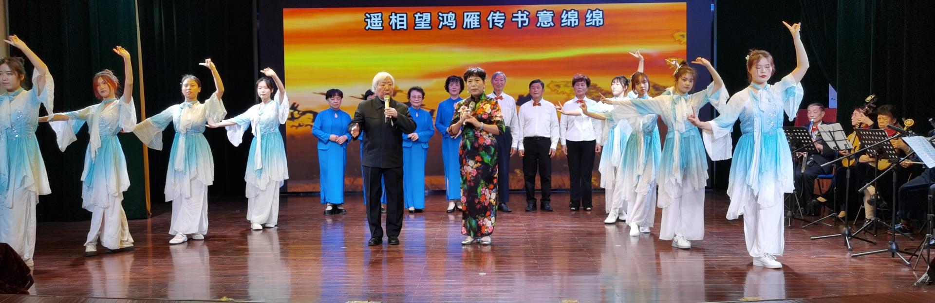 伟德国际1946bv官网