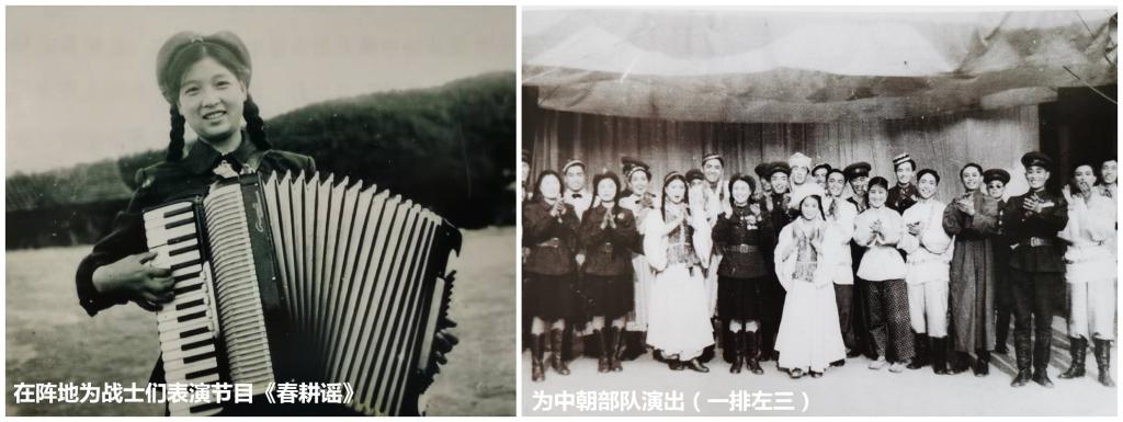 伟德国际1946bv官网