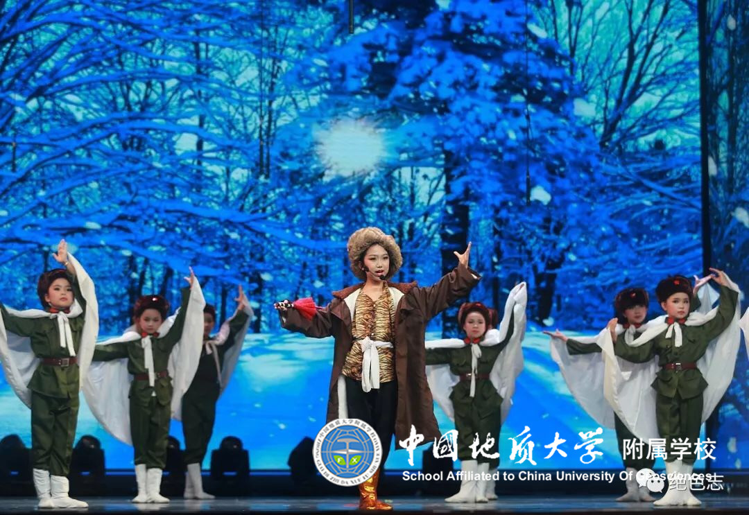 伟德国际1946bv官网