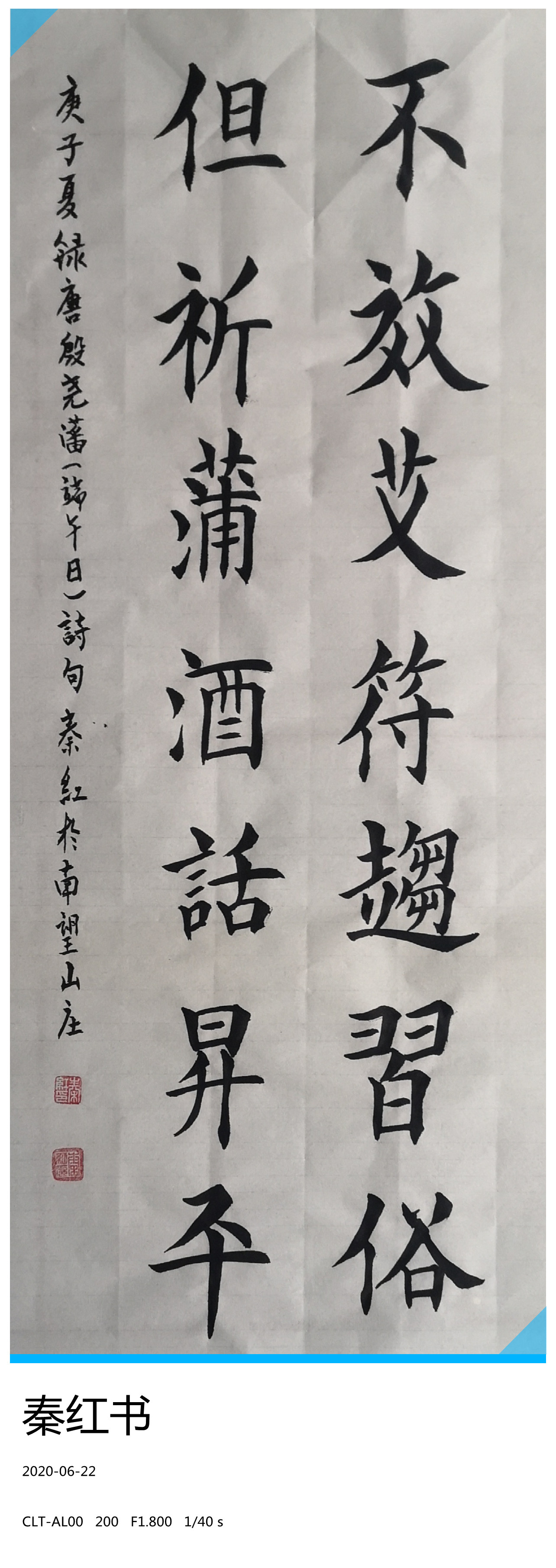 伟德国际1946bv官网