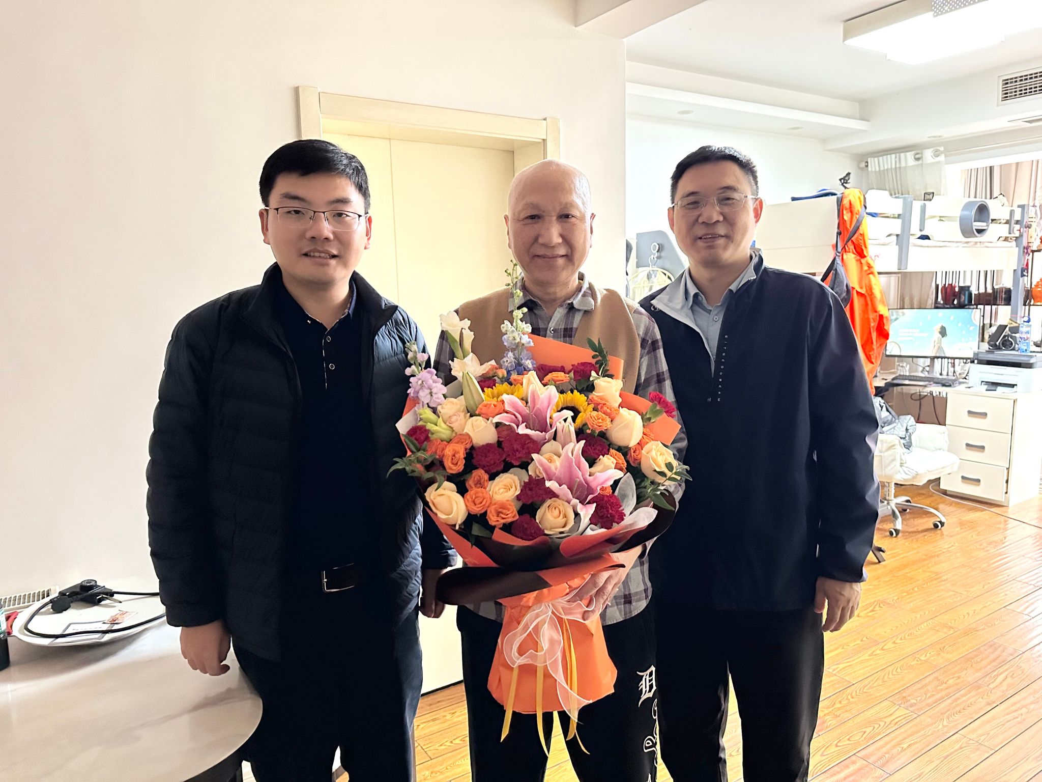 伟德国际1946bv官网