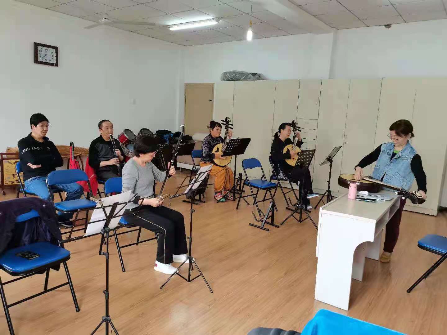 伟德国际1946bv官网