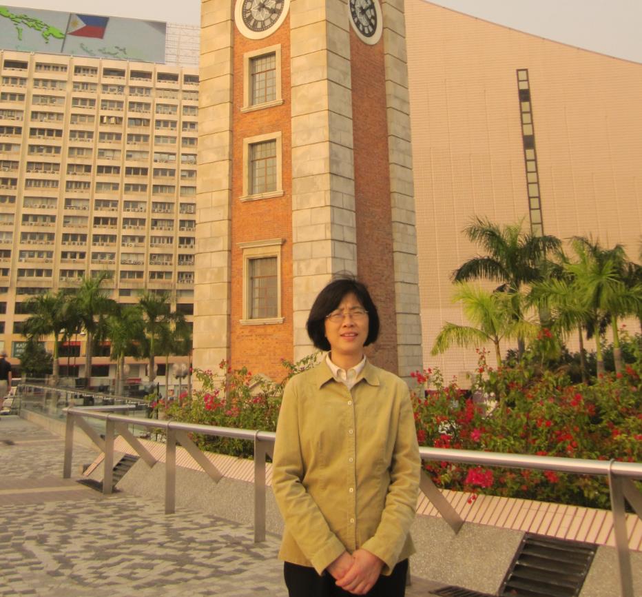 伟德国际1946bv官网