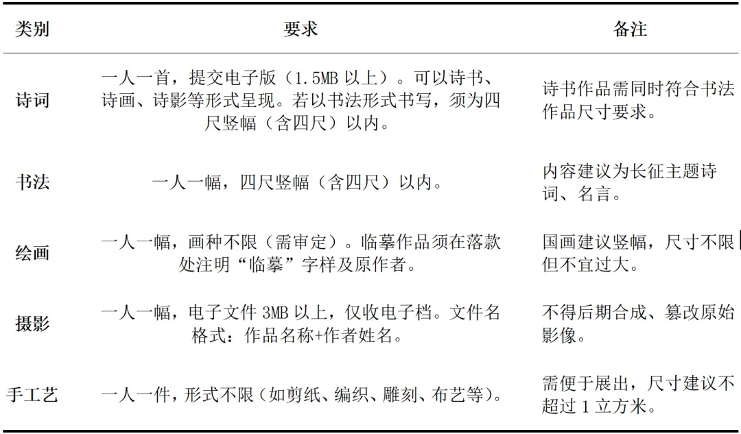 伟德国际1946bv官网