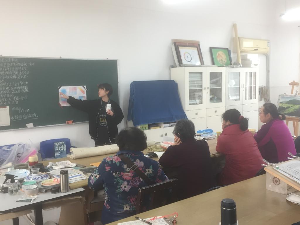 伟德国际1946bv官网