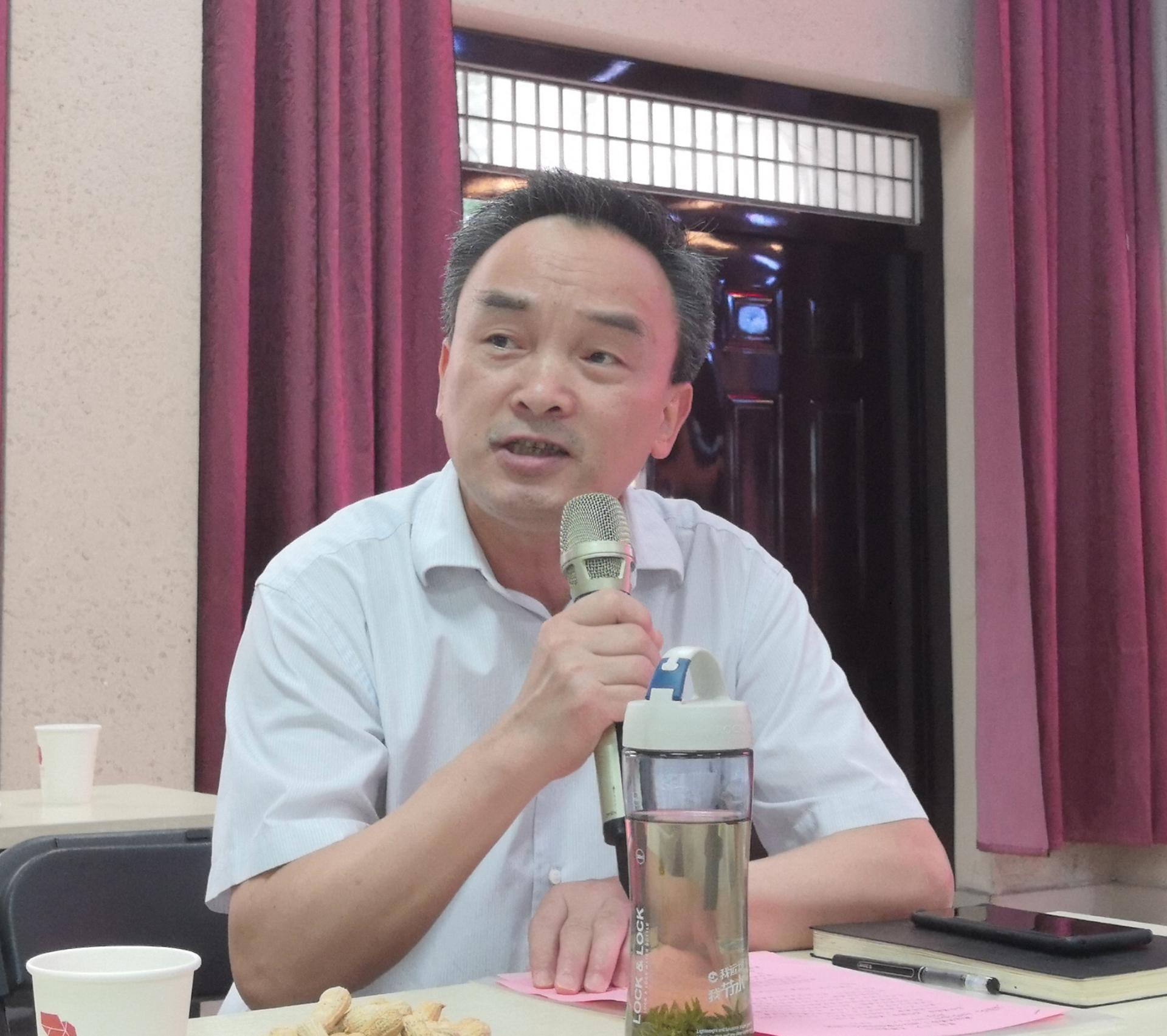 伟德国际1946bv官网