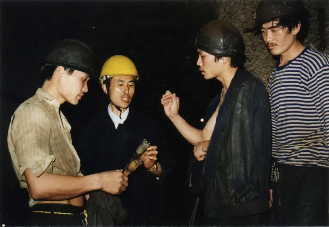 伟德国际1946bv官网