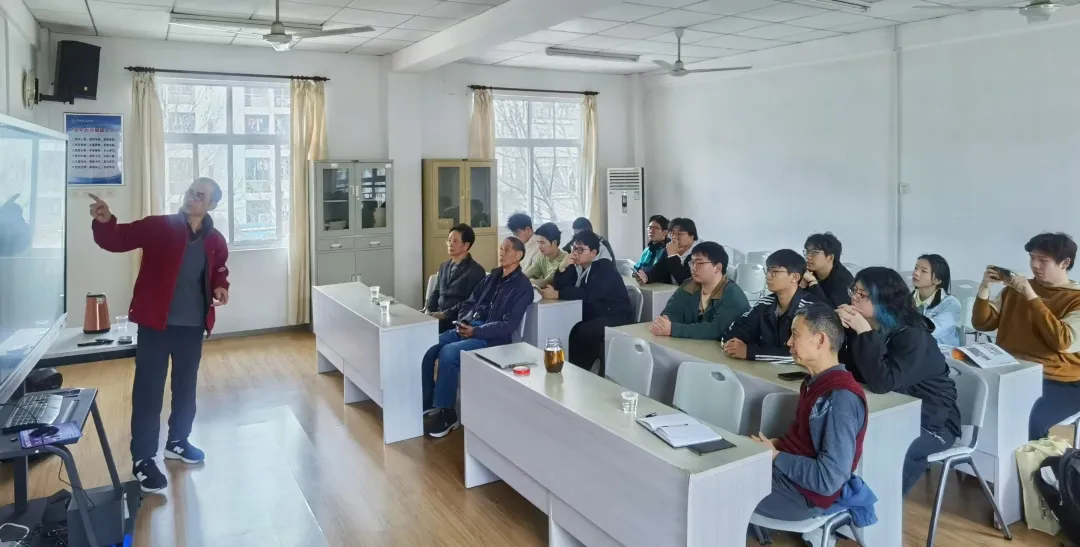 伟德国际1946bv官网