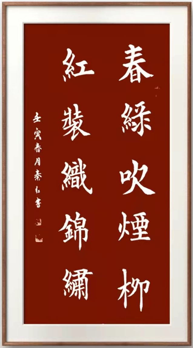 伟德国际1946bv官网