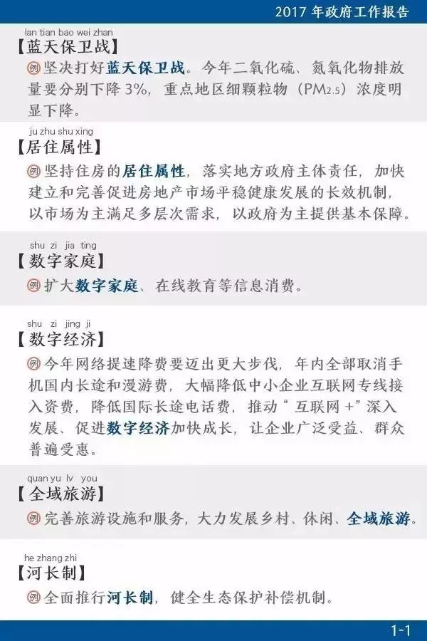 伟德国际1946bv官网