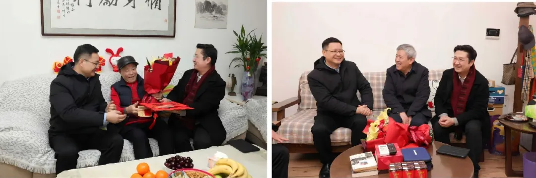 伟德国际1946bv官网