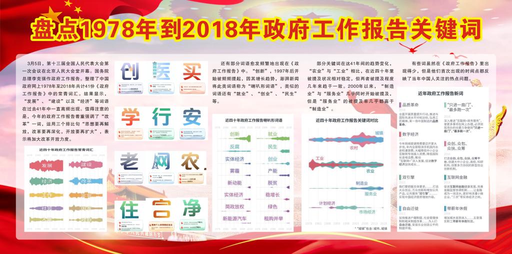 伟德国际1946bv官网