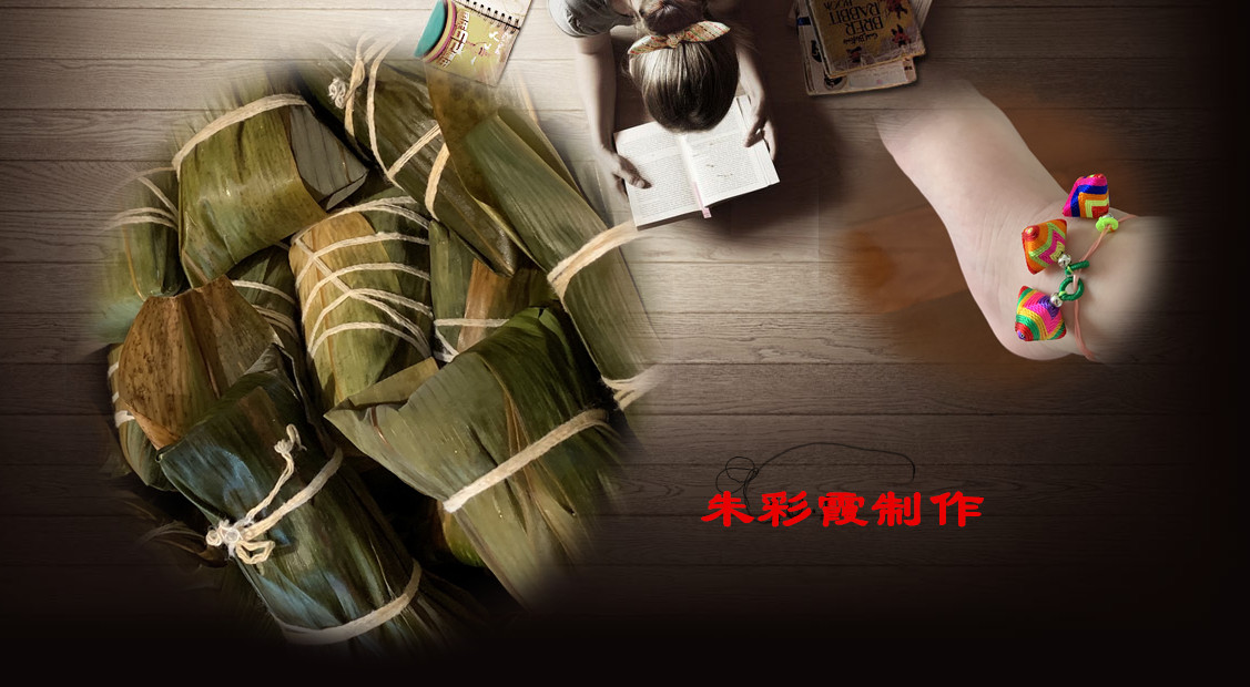 伟德国际1946bv官网