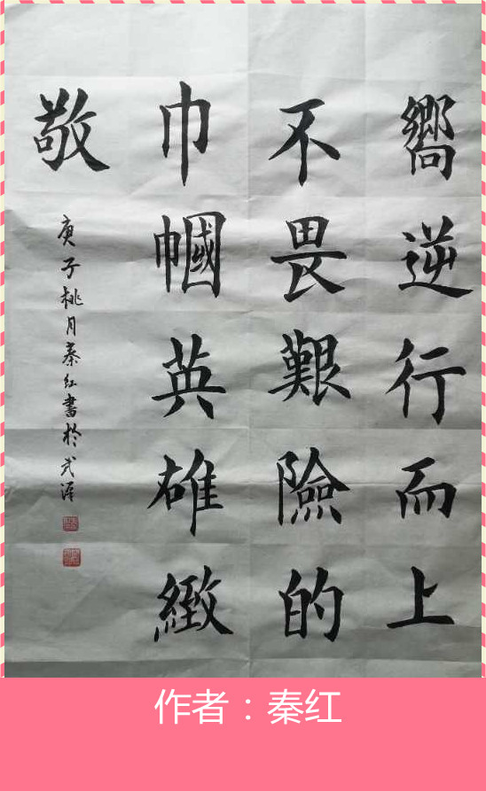 伟德国际1946bv官网