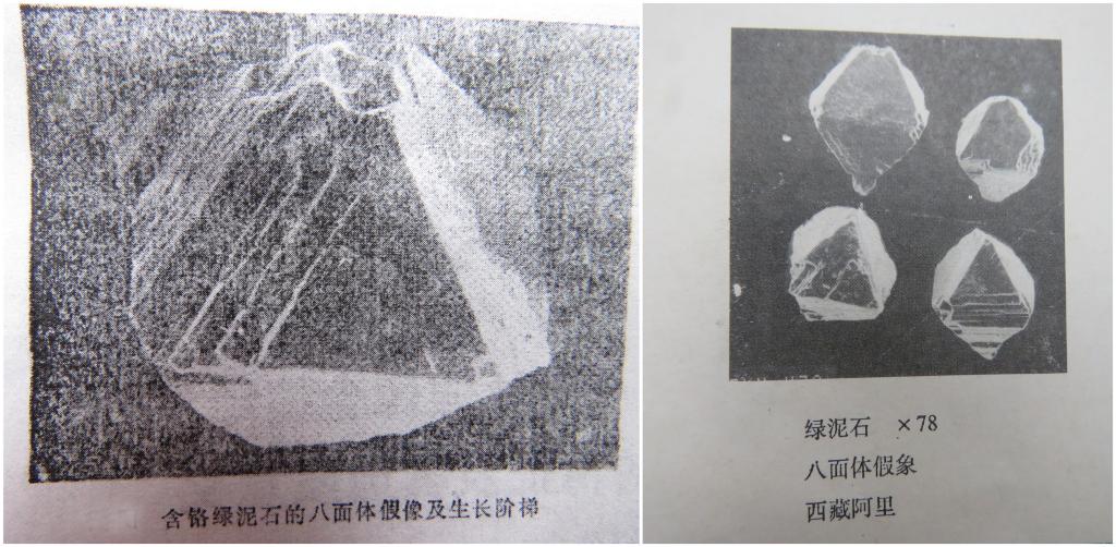 伟德国际1946bv官网