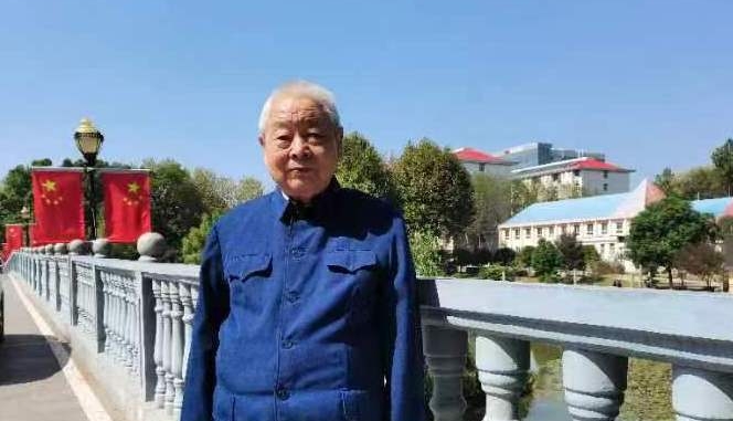 伟德国际1946bv官网