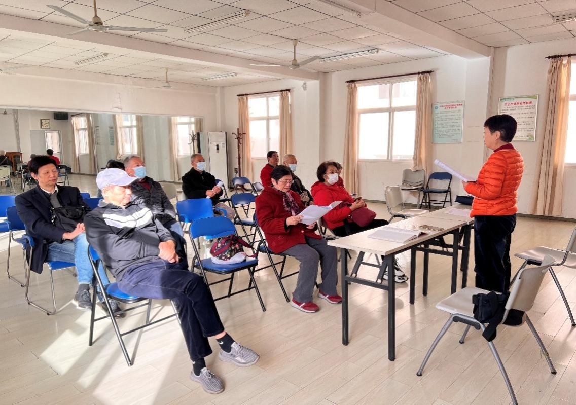 伟德国际1946bv官网