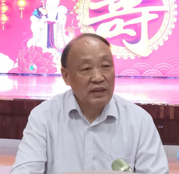 伟德国际1946bv官网