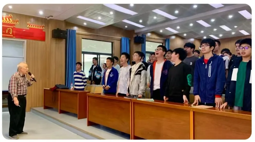 伟德国际1946bv官网