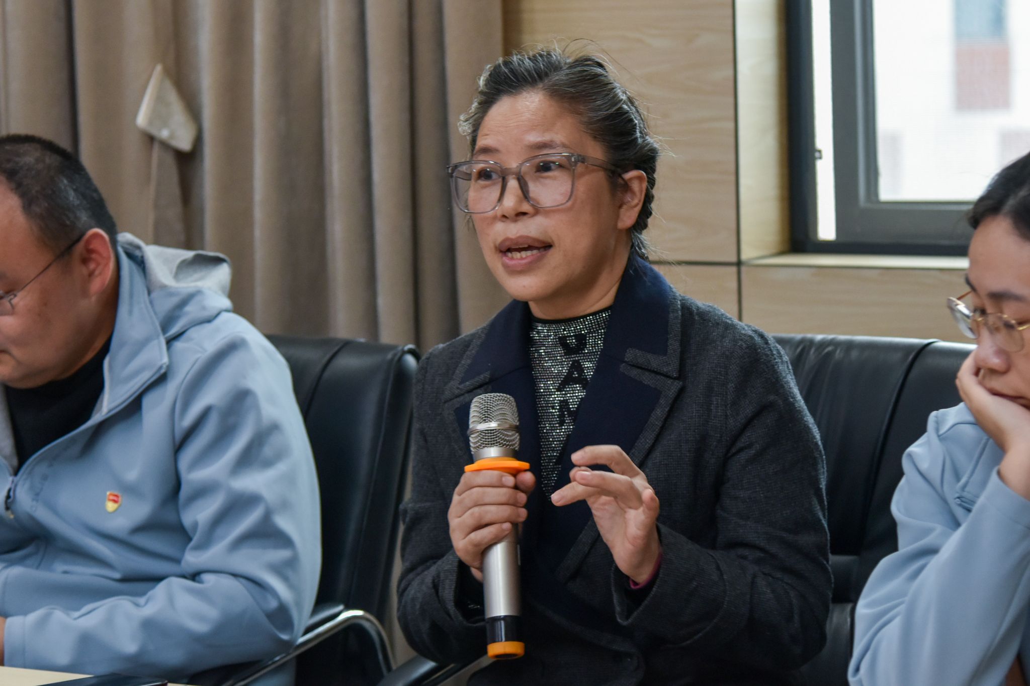 伟德国际1946bv官网