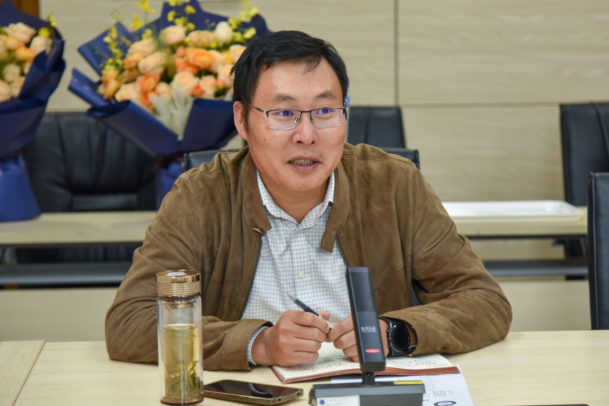 伟德国际1946bv官网