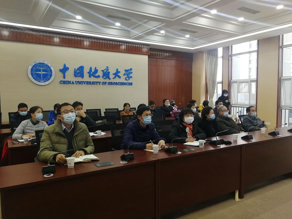 伟德国际1946bv官网