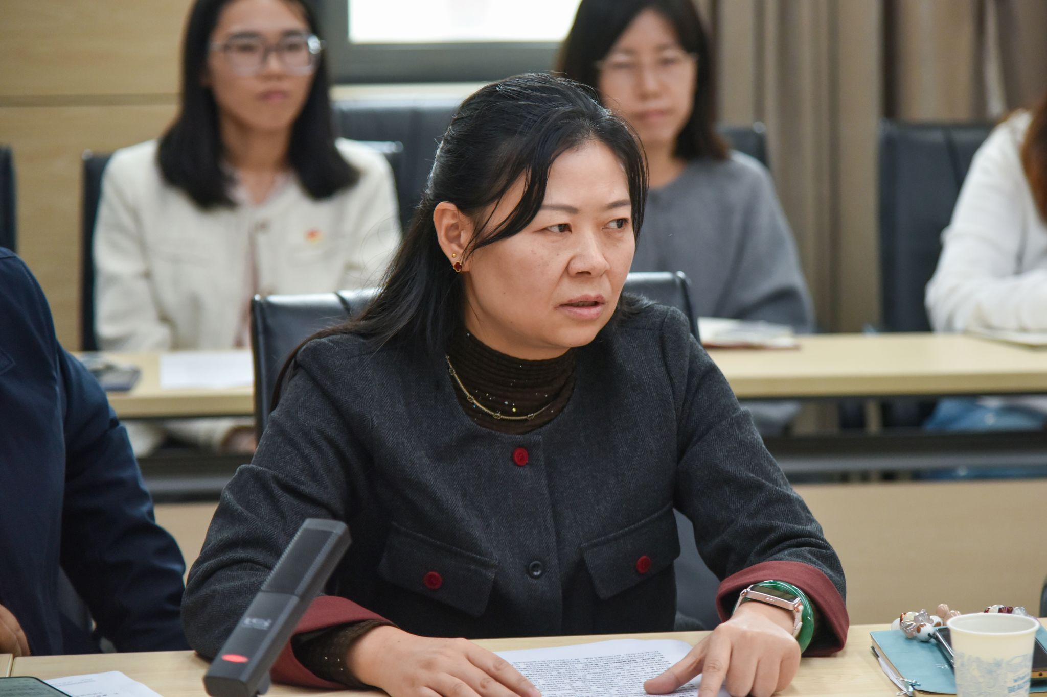 伟德国际1946bv官网