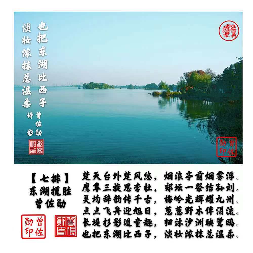 伟德国际1946bv官网