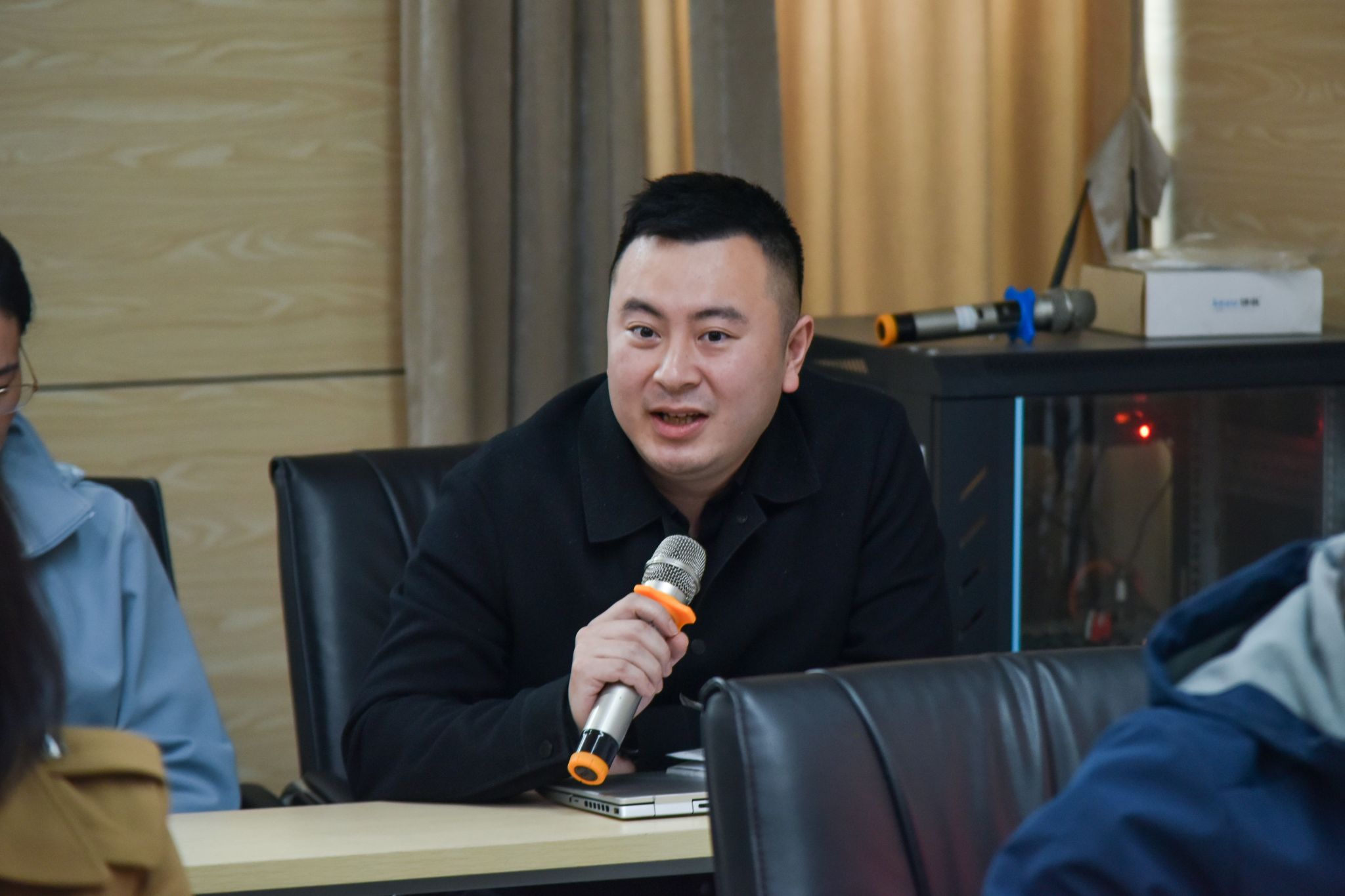 伟德国际1946bv官网