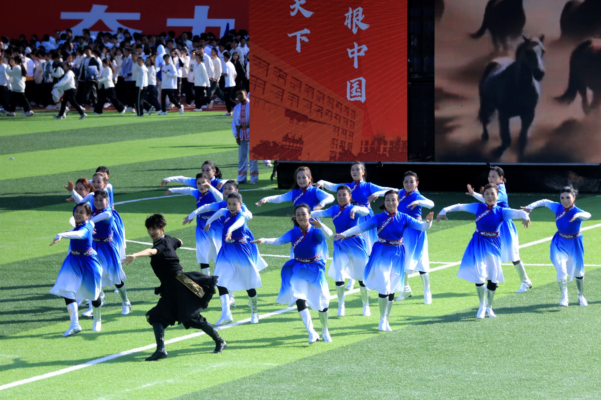 伟德国际1946bv官网