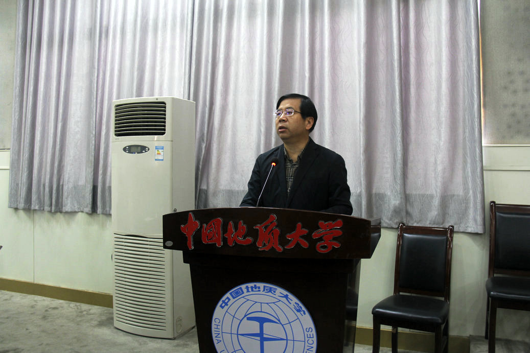 伟德国际1946bv官网