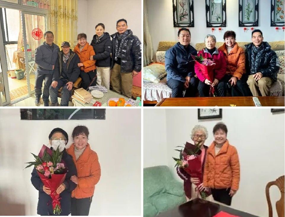 伟德国际1946bv官网