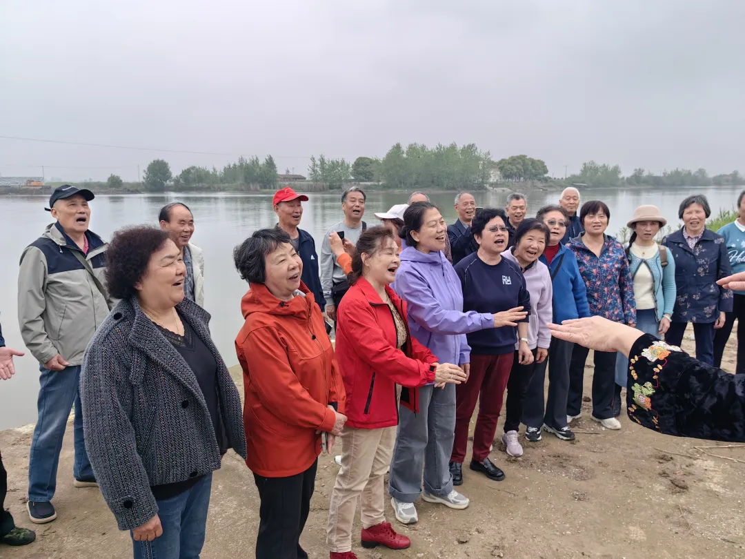 伟德国际1946bv官网