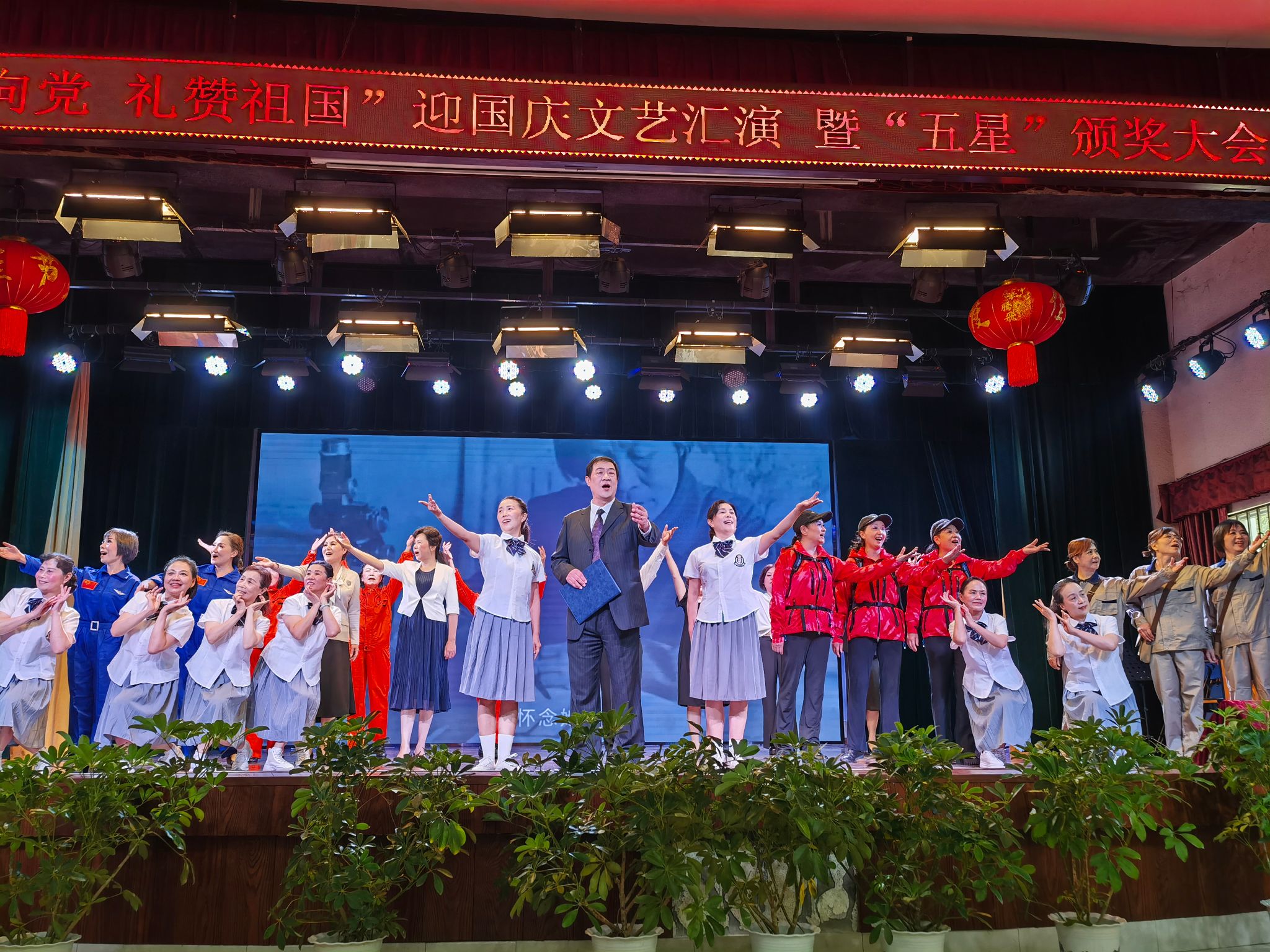 伟德国际1946bv官网