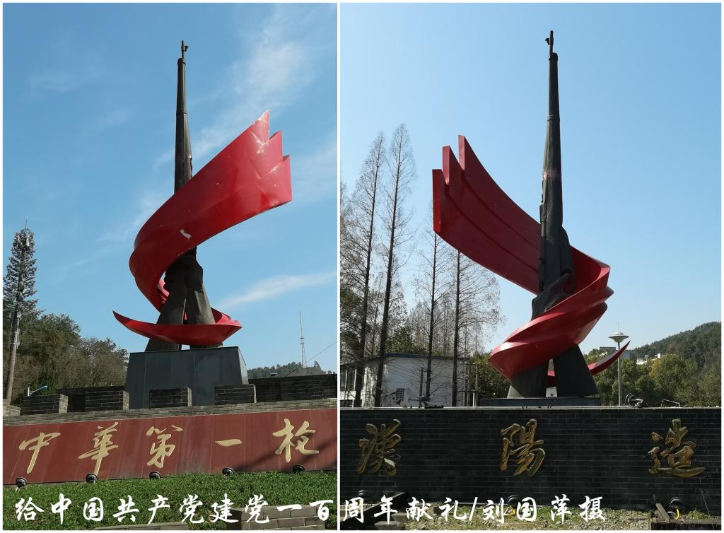 伟德国际1946bv官网
