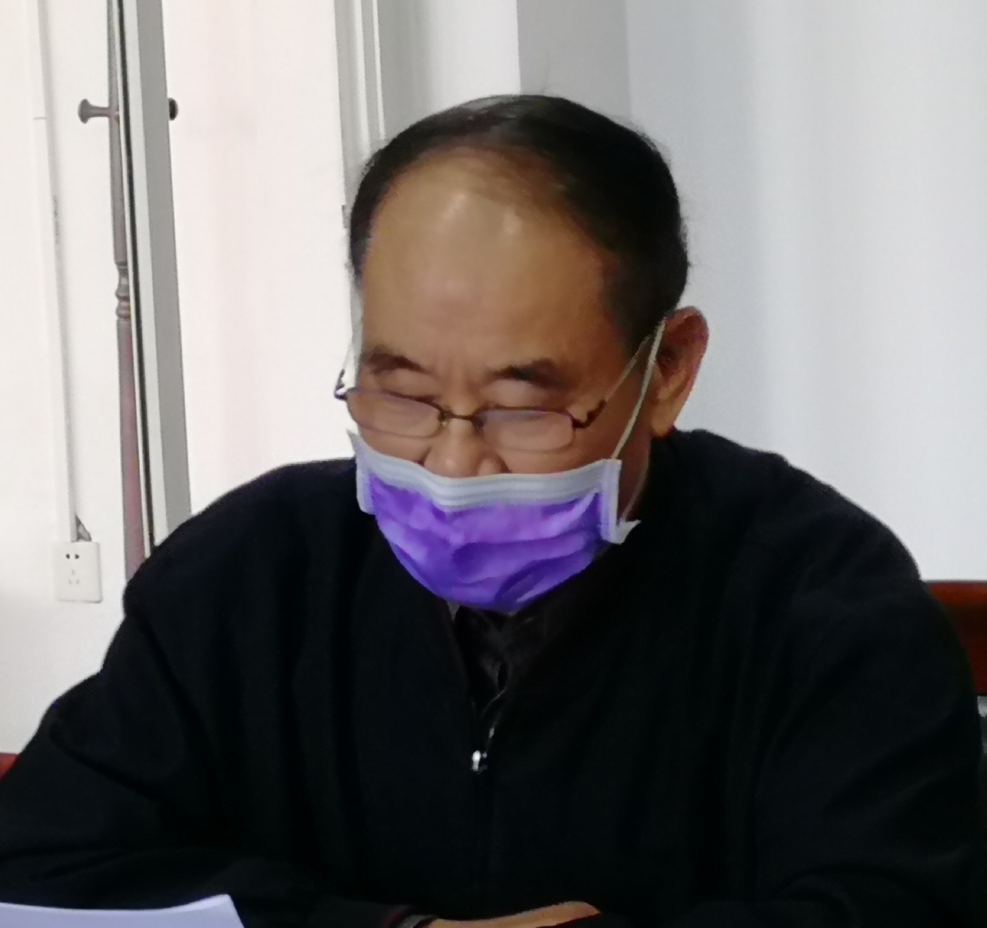 伟德国际1946bv官网
