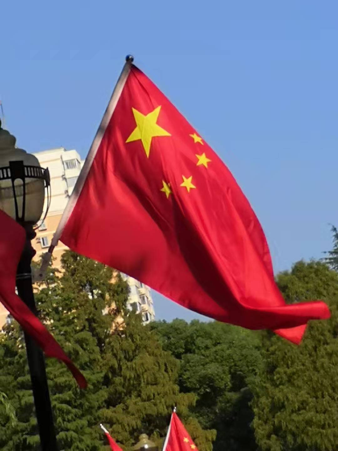 伟德国际1946bv官网