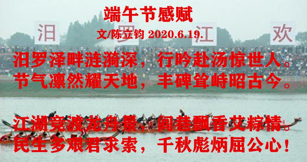 伟德国际1946bv官网