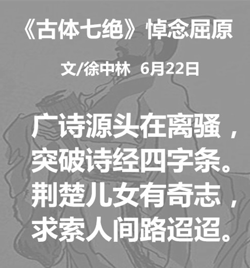 伟德国际1946bv官网