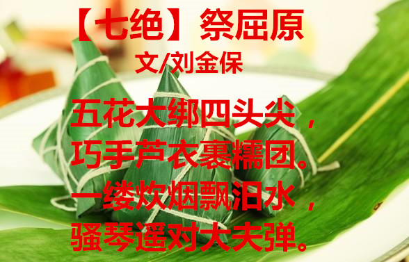 伟德国际1946bv官网