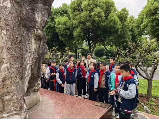 伟德国际1946bv官网