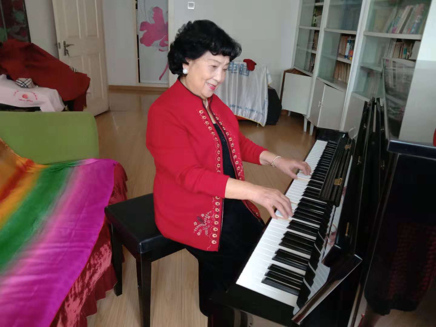 伟德国际1946bv官网